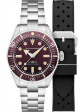 SPINNAKER Mod. SP-5097-99