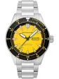 SPINNAKER Mod. SP-5099-33