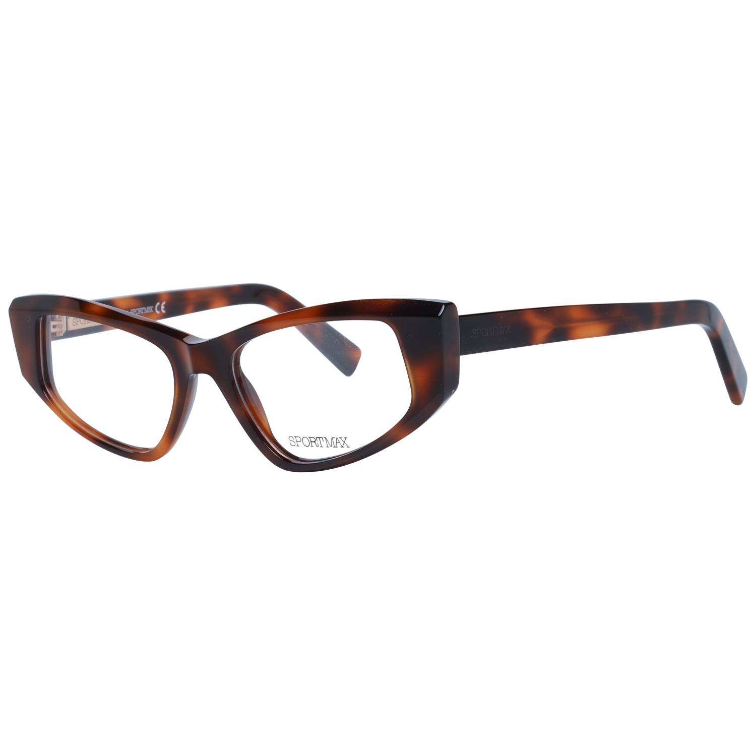 TOMMY HILFIGER JEWELS Mod. 2701034