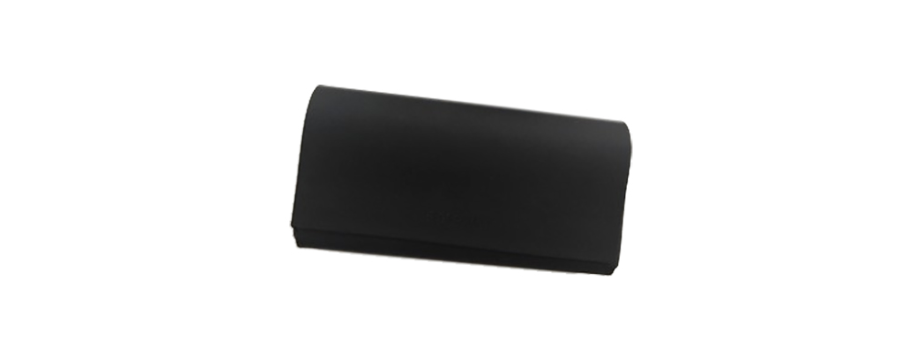 SPORTMAX Mod. SM5003-90-51