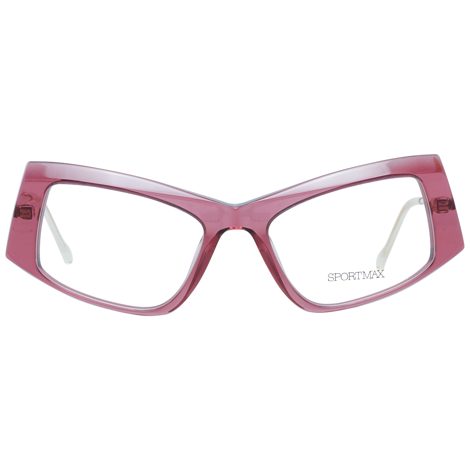 SPORTMAX MOD. SM5005 52069
