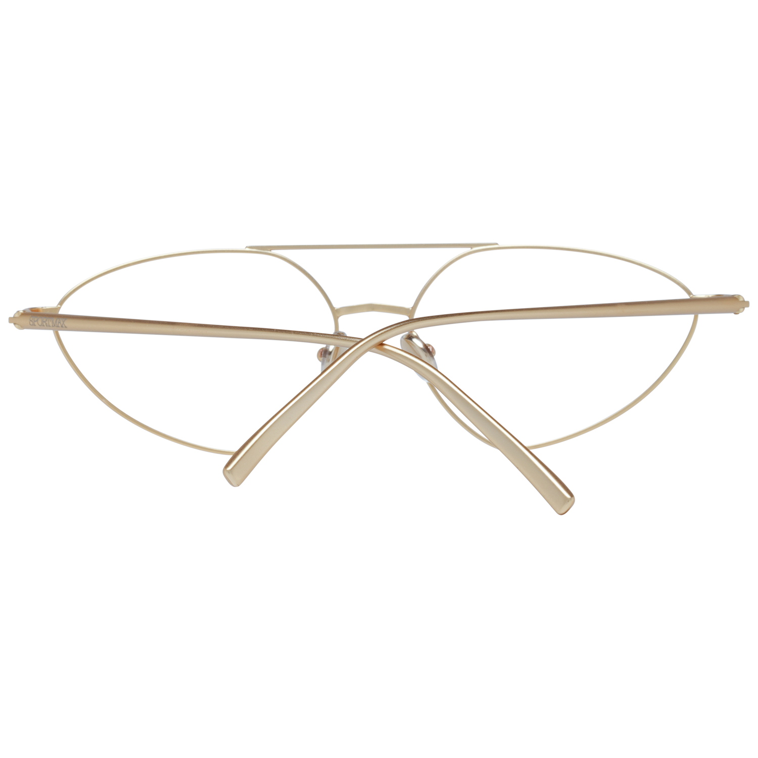 SPORTMAX MOD. SM5006 56031