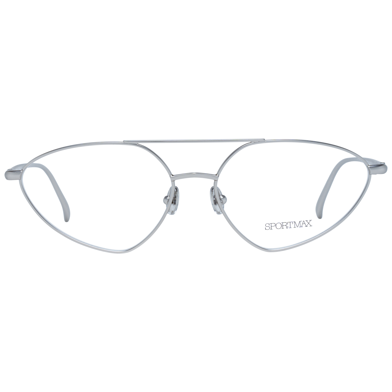 SPORTMAX MOD. SM5006 56032