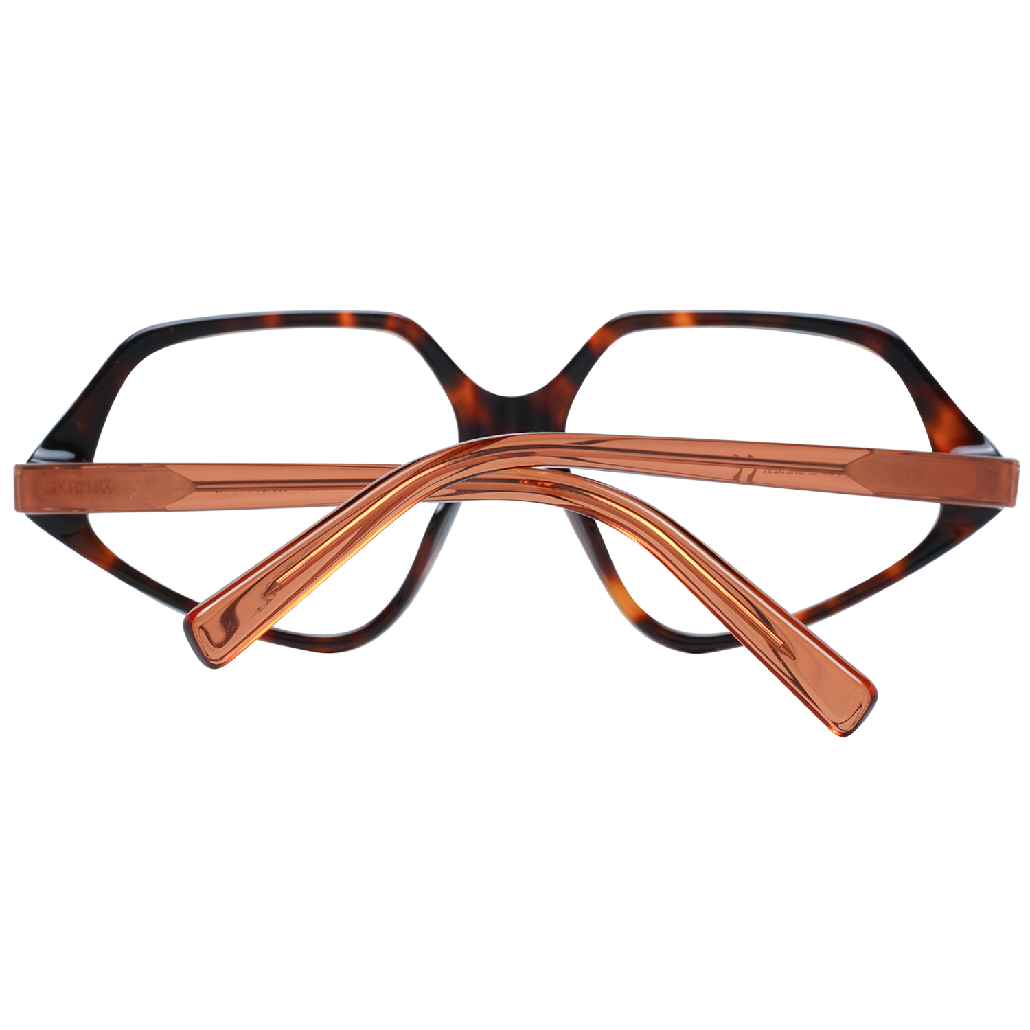 SPORTMAX MOD. SM5011 54052