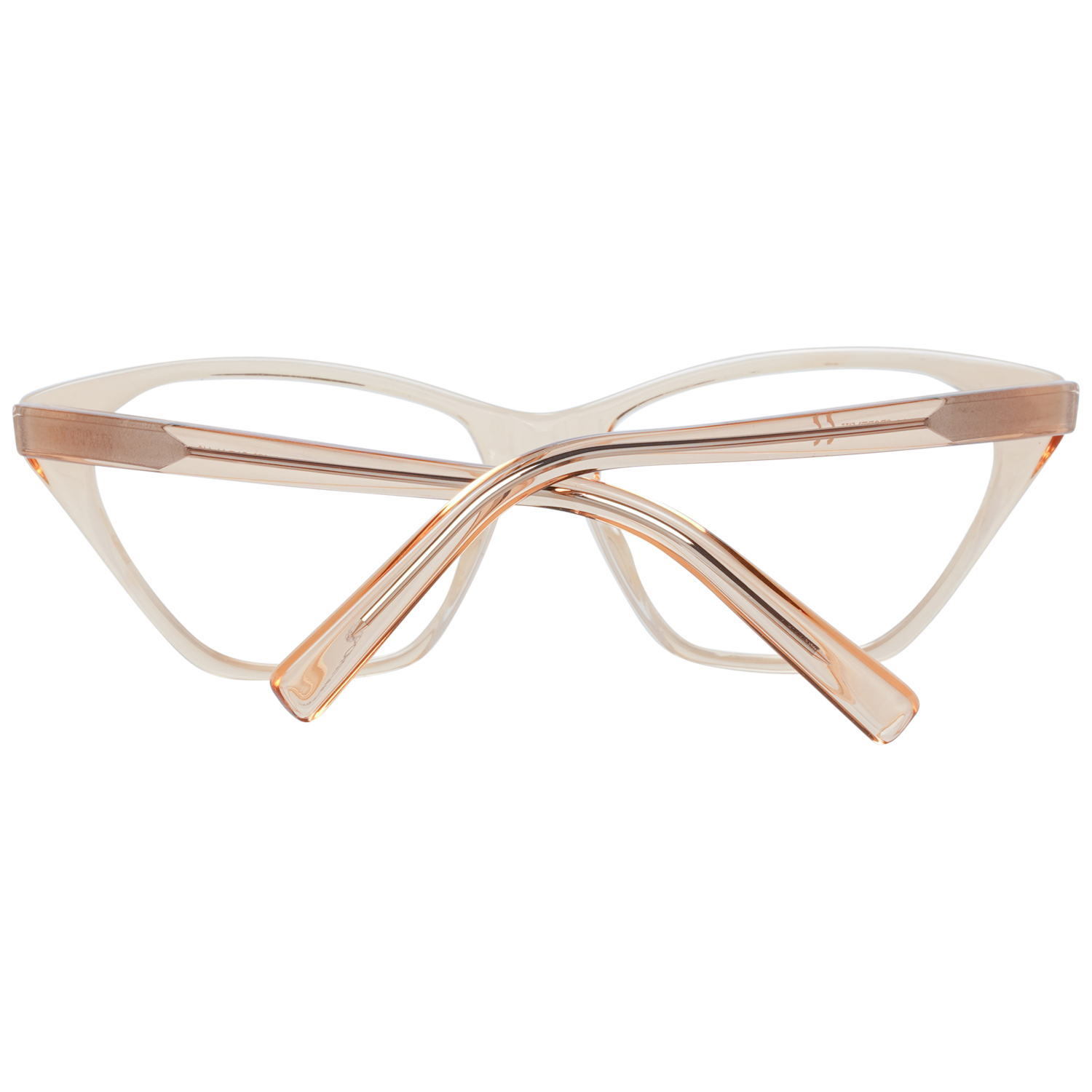 SPORTMAX MOD. SM5012 54072