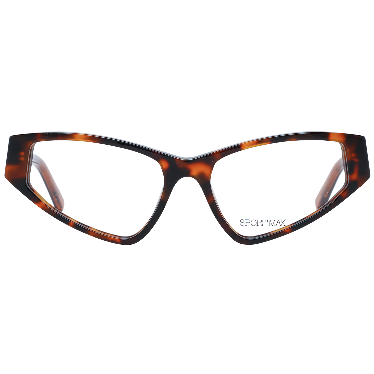 SPORTMAX MOD. SM5013 53056