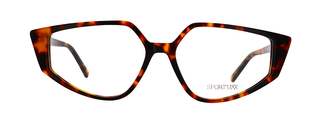 SPORTMAX Mod. SM5016-052-55