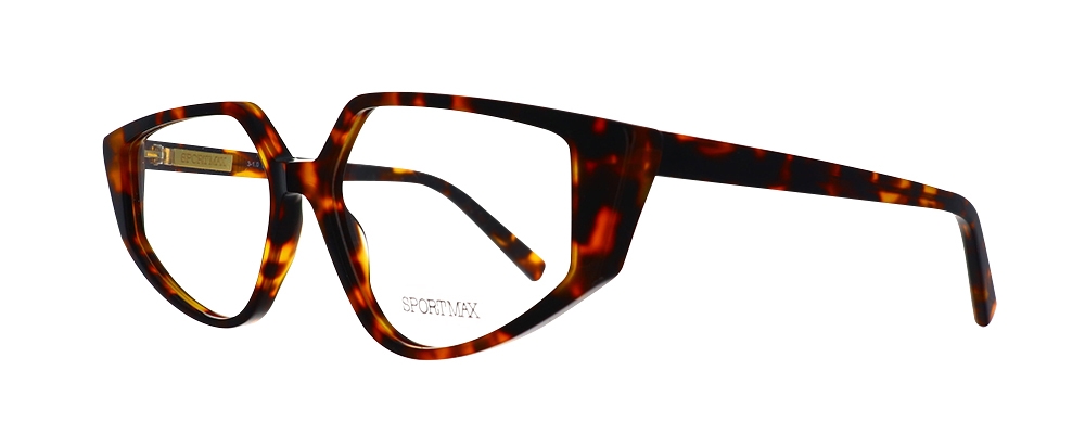 SPORTMAX Mod. SM5016-052-55