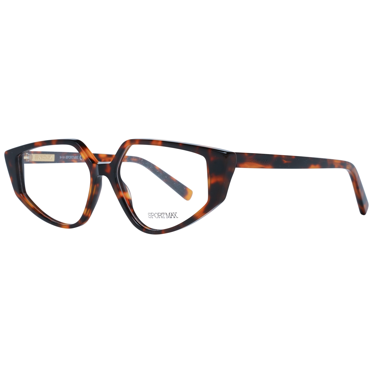 TOM FORD MOD. FT0738
