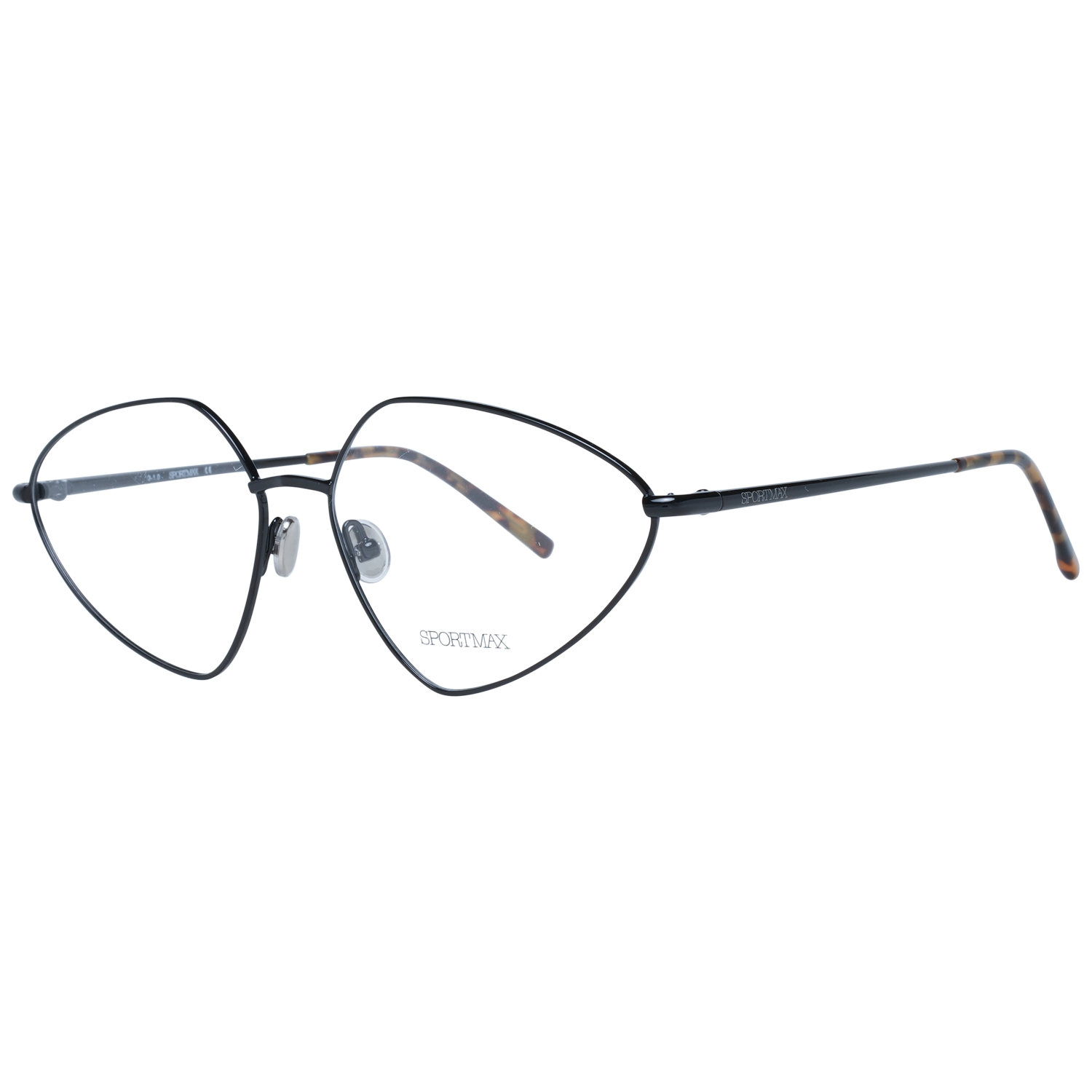 EMPORIO ARMANI JEWELS JEWELRY Mod. EG3574040