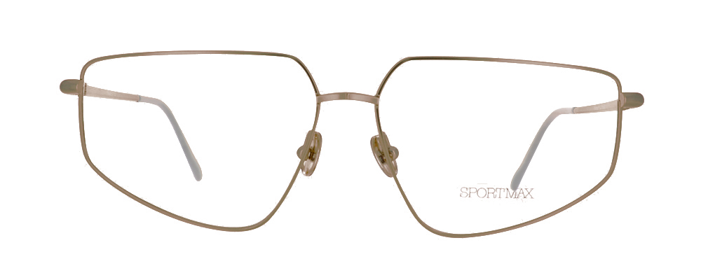SPORTMAX Mod. SM5023-037-56
