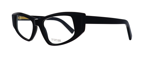 SPORTMAX Mod. SM5003-1-51