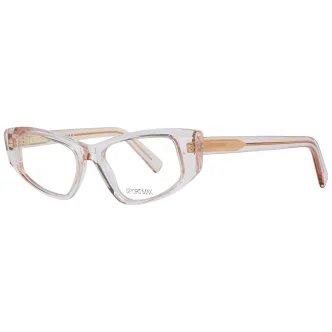 SPORTMAX MOD. SM5003 51090