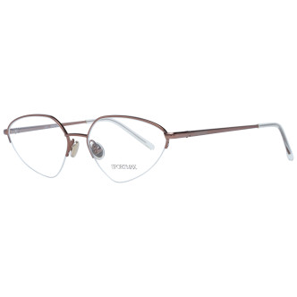 SPORTMAX MOD. SM5007 53035