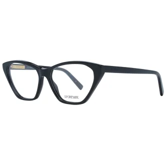 SPORTMAX MOD. SM5012 54001