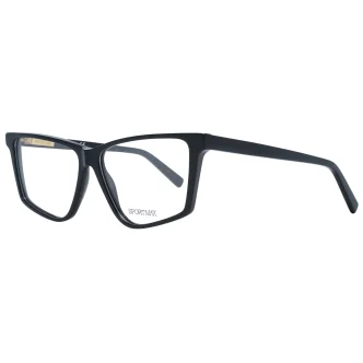 SPORTMAX MOD. SM5015 56001