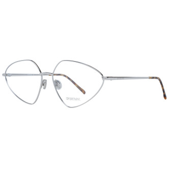 SPORTMAX MOD. SM5019 60016