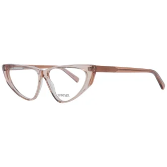 SPORTMAX MOD. SM5021 56047