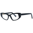 SPORTMAX MOD. SM5003 51001
