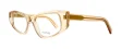 SPORTMAX Mod. SM5003-90-51