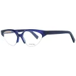 SPORTMAX MOD. SM5004 54090
