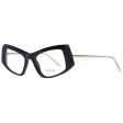 SPORTMAX MOD. SM5005 52001
