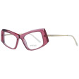 SPORTMAX MOD. SM5005 52069