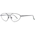 SPORTMAX MOD. SM5006 56017