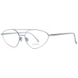 SPORTMAX MOD. SM5006 56032