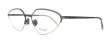 SPORTMAX Mod. SM5007-32-53