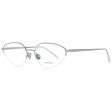 SPORTMAX MOD. SM5007 53032