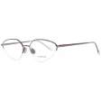 SPORTMAX MOD. SM5007 53035