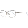 SPORTMAX MOD. SM5008 53032
