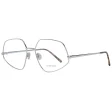 SPORTMAX MOD. SM5010 55016
