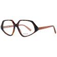SPORTMAX MOD. SM5011 54052