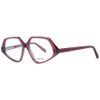 SPORTMAX MOD. SM5011 54069