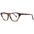SPORTMAX MOD. SM5012 54052