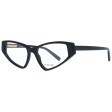 SPORTMAX MOD. SM5013 53001
