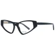 SPORTMAX MOD. SM5013 53001