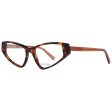 SPORTMAX MOD. SM5013 53056