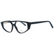 SPORTMAX MOD. SM5016 55001