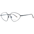 SPORTMAX MOD. SM5019 60001