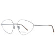 SPORTMAX MOD. SM5019 60016