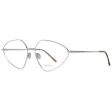 SPORTMAX MOD. SM5019 60016