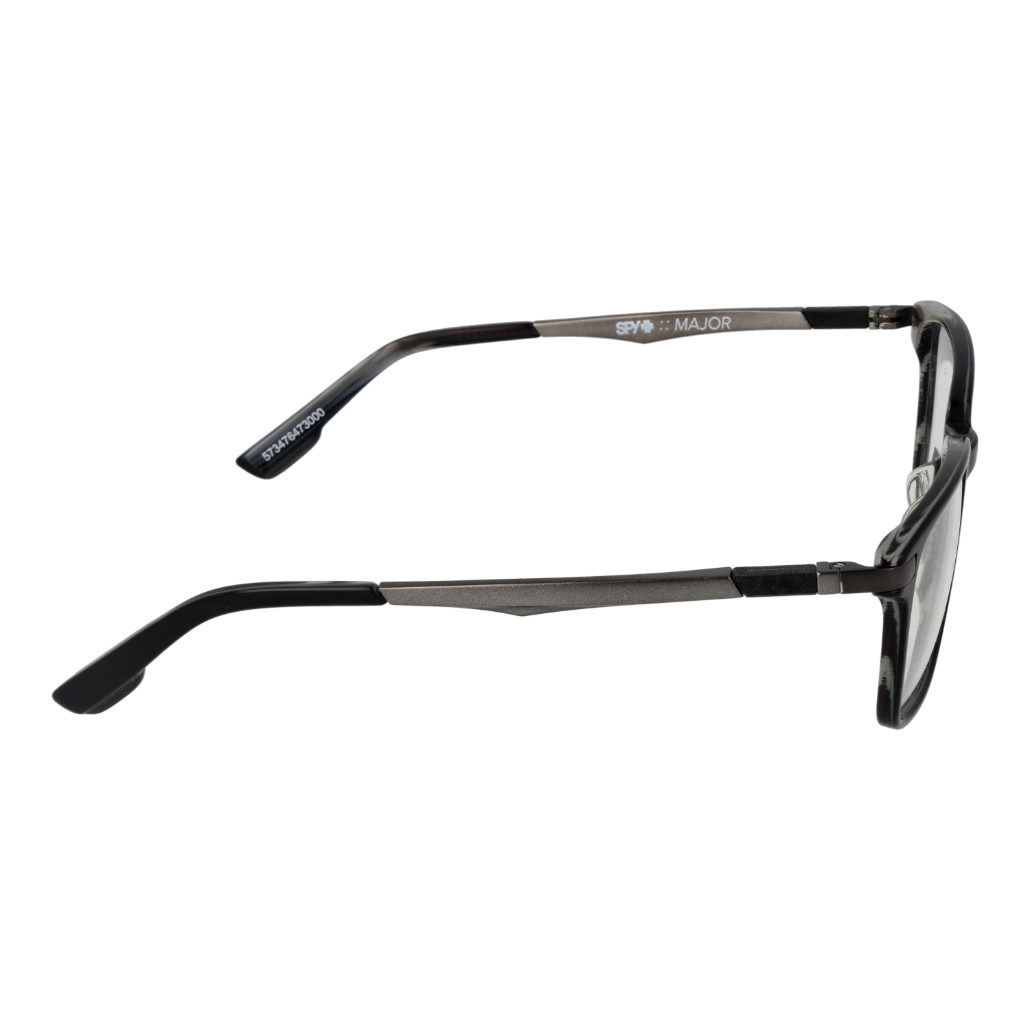 SPY MOD. 573476473000