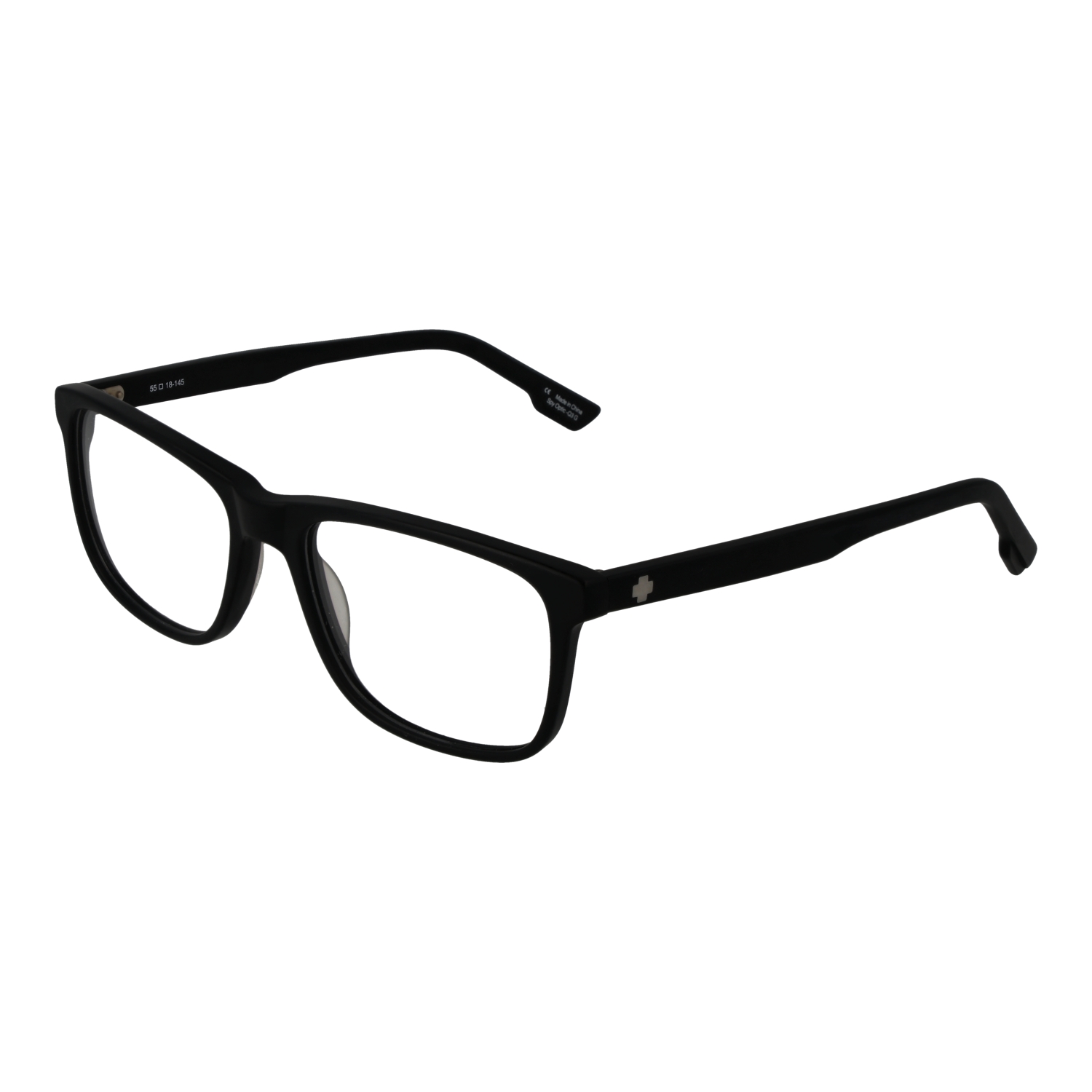 SPY MOD. 573495374000