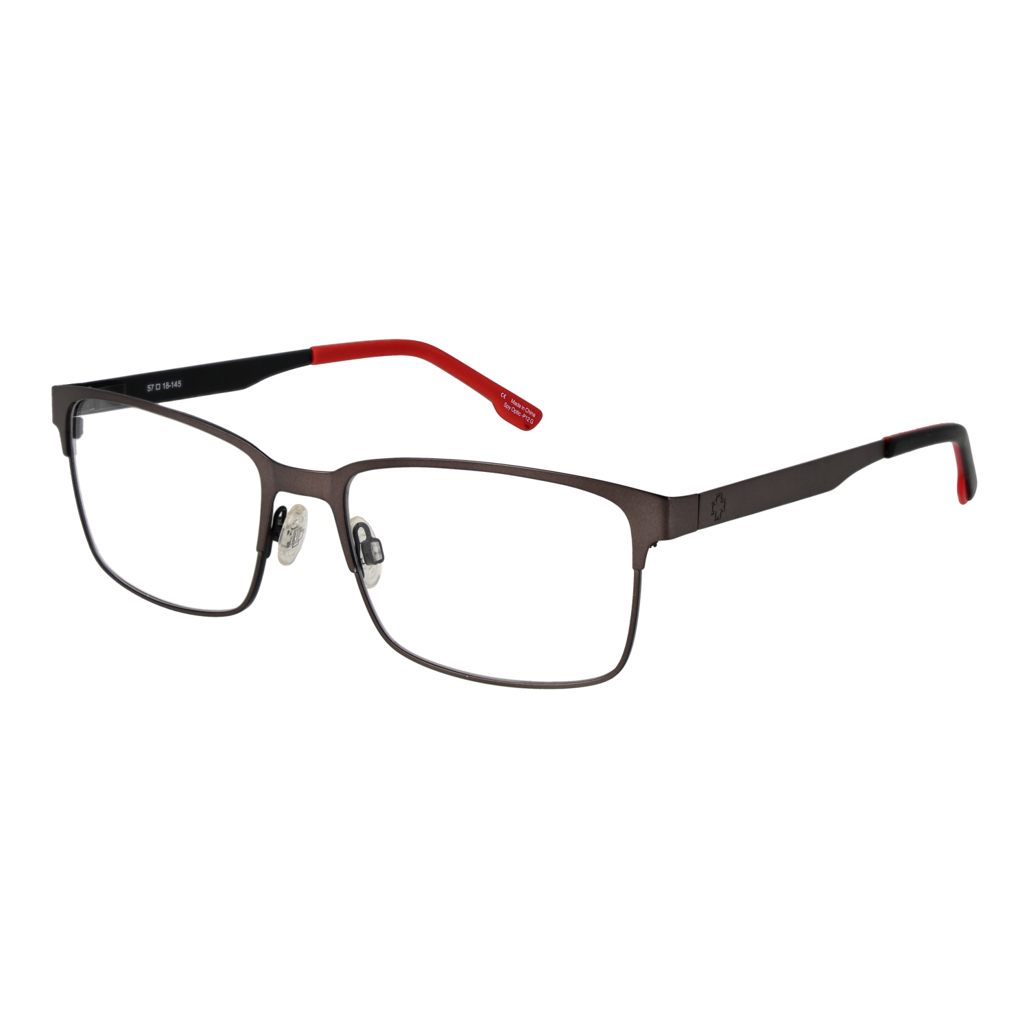 WEB MOD. WE5303 50036
