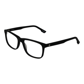 SPY MOD. 573495374000