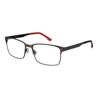 SPY MOD. 573496621000