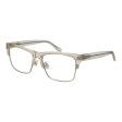 SPY MOD. 5700000000027